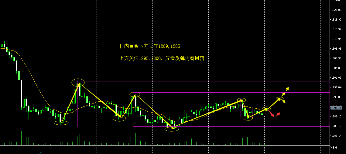 4.4早间黄金.png