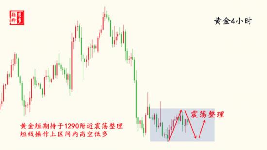 黄金.jpg