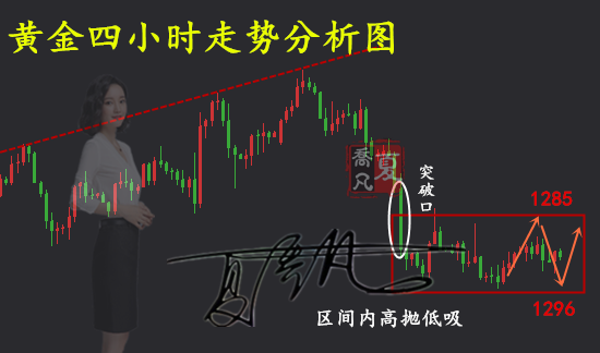 QQ图片20190404104913.png
