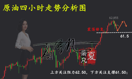 QQ图片20190404105856.png