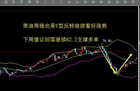 原油.png