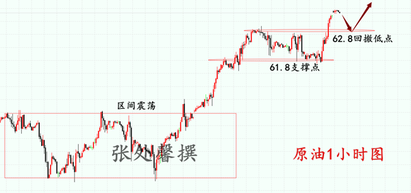 4.8油.png