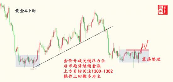 黄金.jpg