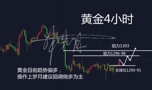 QQ截圖20190408101132_副本.jpg