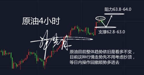 QQ截圖20190408141023_副本.jpg