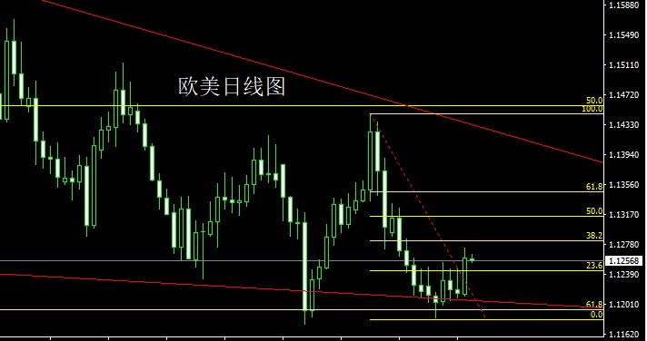 0S87V3$T54%BJ(S$SUM~@@2.jpg