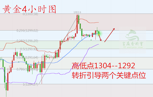QQ截图20190409103345_副本.png