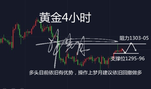 QQ截图20190409100220_副本.jpg