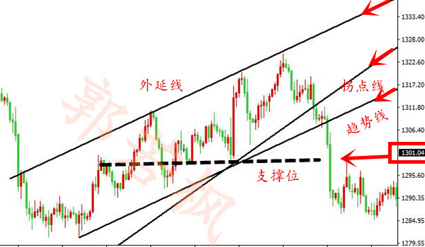 QQ截图20190409171335.jpg