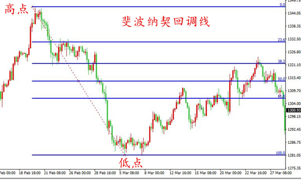 QQ截图20190409171432.jpg