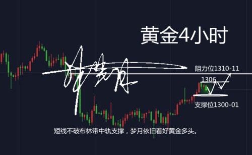 QQ截图20190410095456_副本.jpg