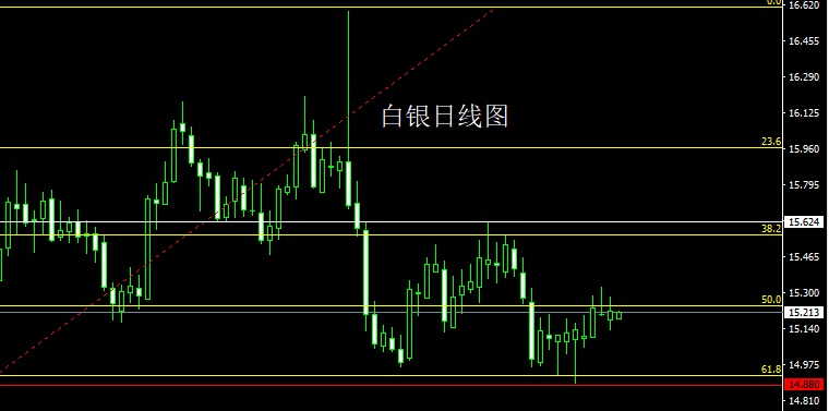 2)FC]%~X4K1@CMHAG8B6FHT.jpg