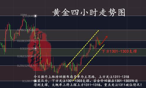 QQ截图20190411104850_副本.png