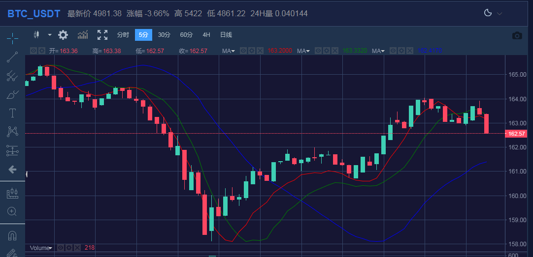 微信截图_btc02.png