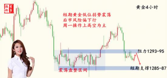 黄金.jpg