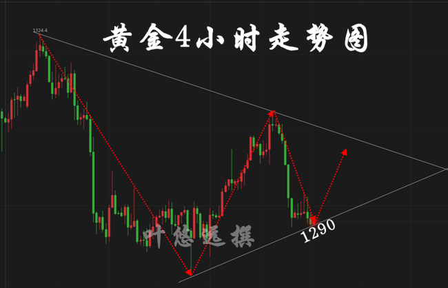 4.15_副本.png
