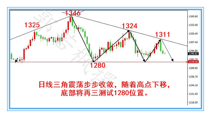 QQ截图20190413031304.jpg