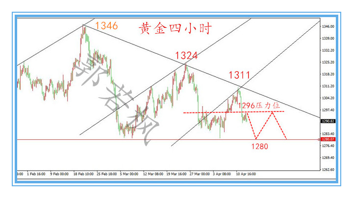 QQ截图20190413032718.jpg