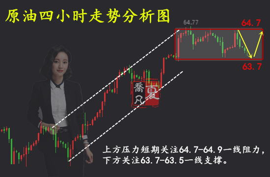 D62C901C-2*3-4f8b-9347-CC000453E3CC.png