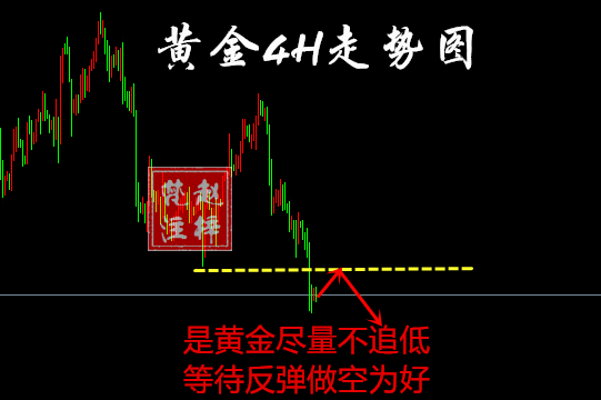 1c*0064f4614edf994c91d79d87161c.gif