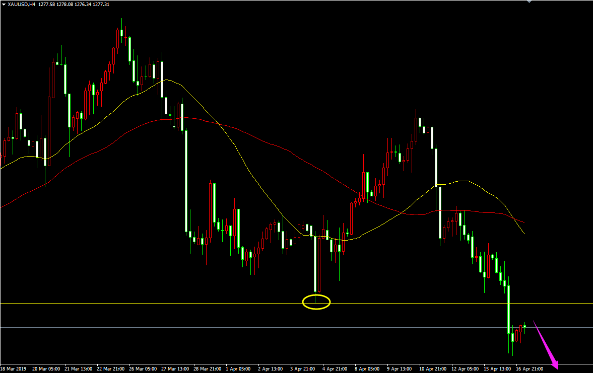 3){NZ4N5%5A5O82$LD[K9I5.png