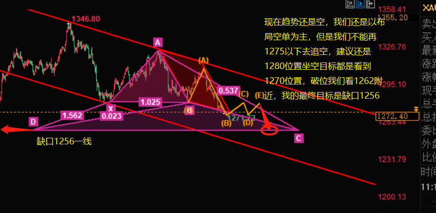 d6d154925bad7f5ff44b132ed15014f.png