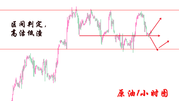 原油.png