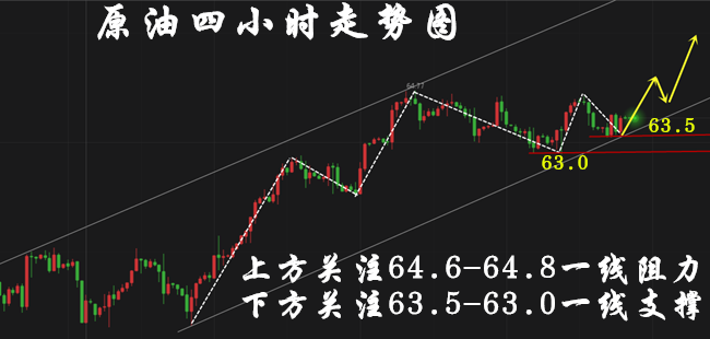 油_副本_副本.png