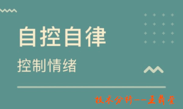 F3tUpF3m_yWFV_1副本.jpg