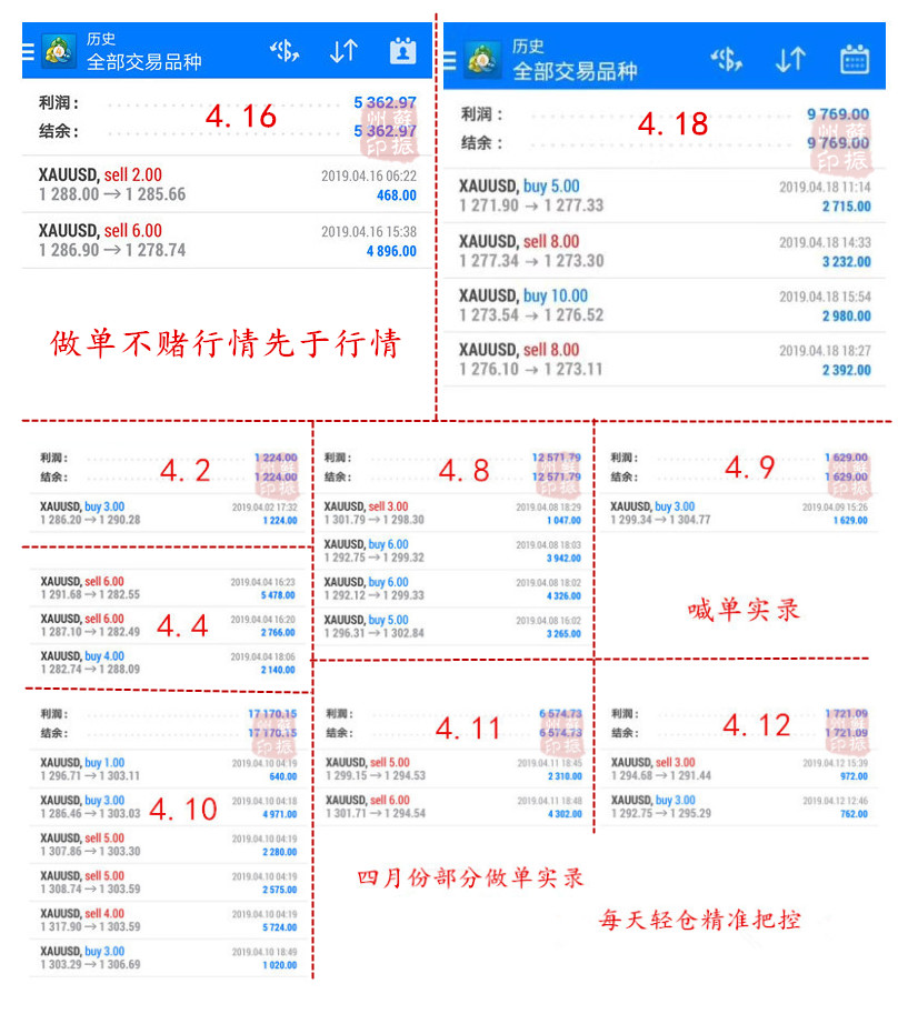 http://res.cnoil.com/ueditor/php/upload/image/20190422/1555945849779810.jpg