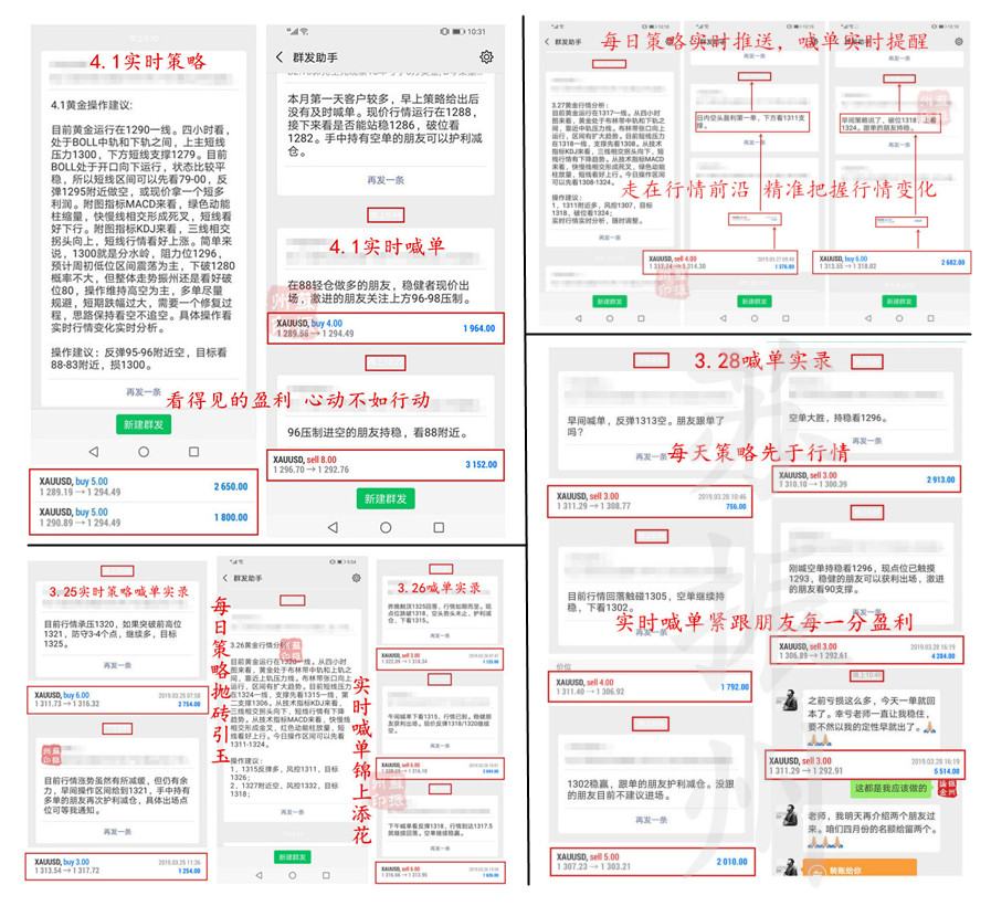 http://res.cnoil.com/ueditor/php/upload/image/20190422/1555945889998077.jpg