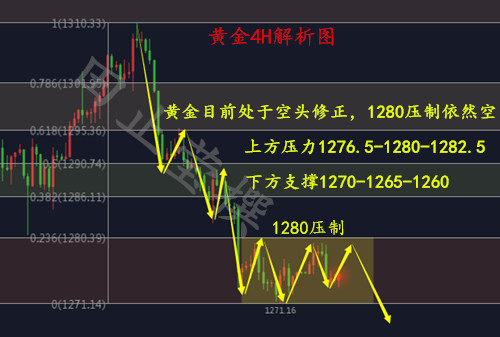 4H 无广告.jpg