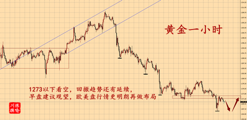 QQ截图20190424102347.png