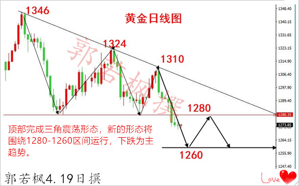 QQ截图20190419225008.jpg