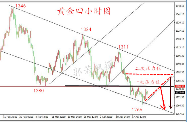 QQ截图20190425141719.jpg
