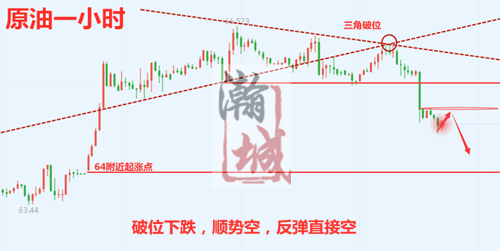 http://res.cnoil.com/ueditor/php/upload/image/20190426/1556246637965457.png
