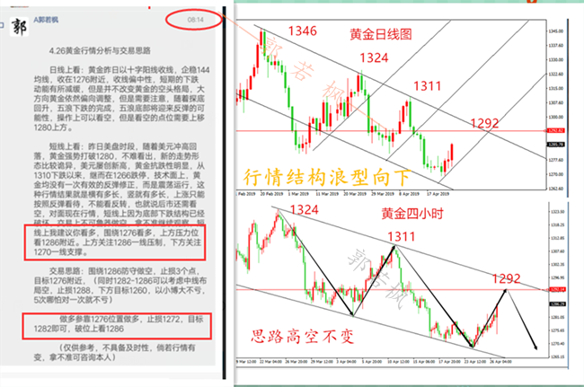 QQ截图20190426221307.png