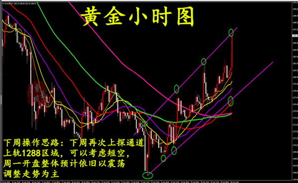 blog_attach_15563253273781.png