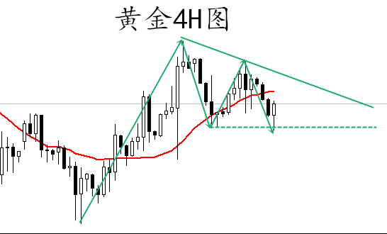 QQ图片20190501164102.png