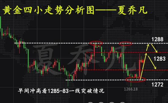 QQ图片20190506004912.png