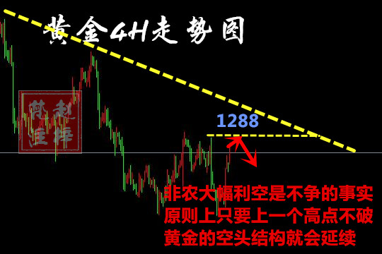d1207fa9a26*47f807add7851bcf13d.jpg