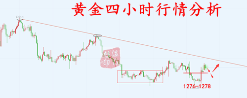 QQ截图20190506100511.png