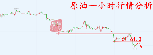 QQ截图20190506101346.png