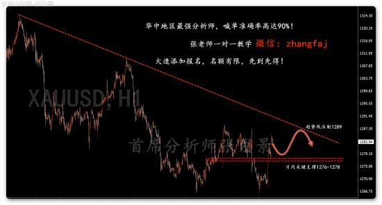 5.6黄金广告.png