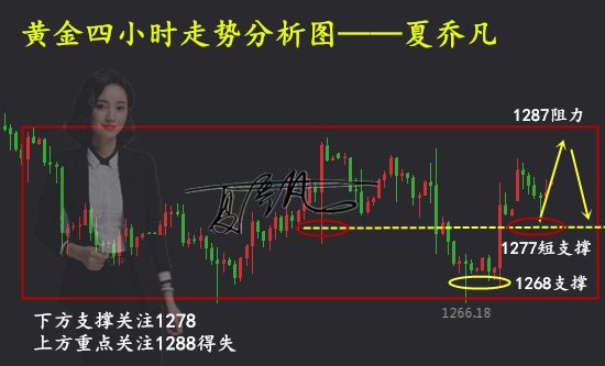 3EB6FE51-6581-49f4-9BDB-F5FFCEC9*70.png