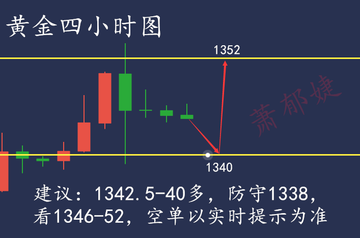 9H$FUTW$GCD}3Q[8Q34TOZ6_副本.png