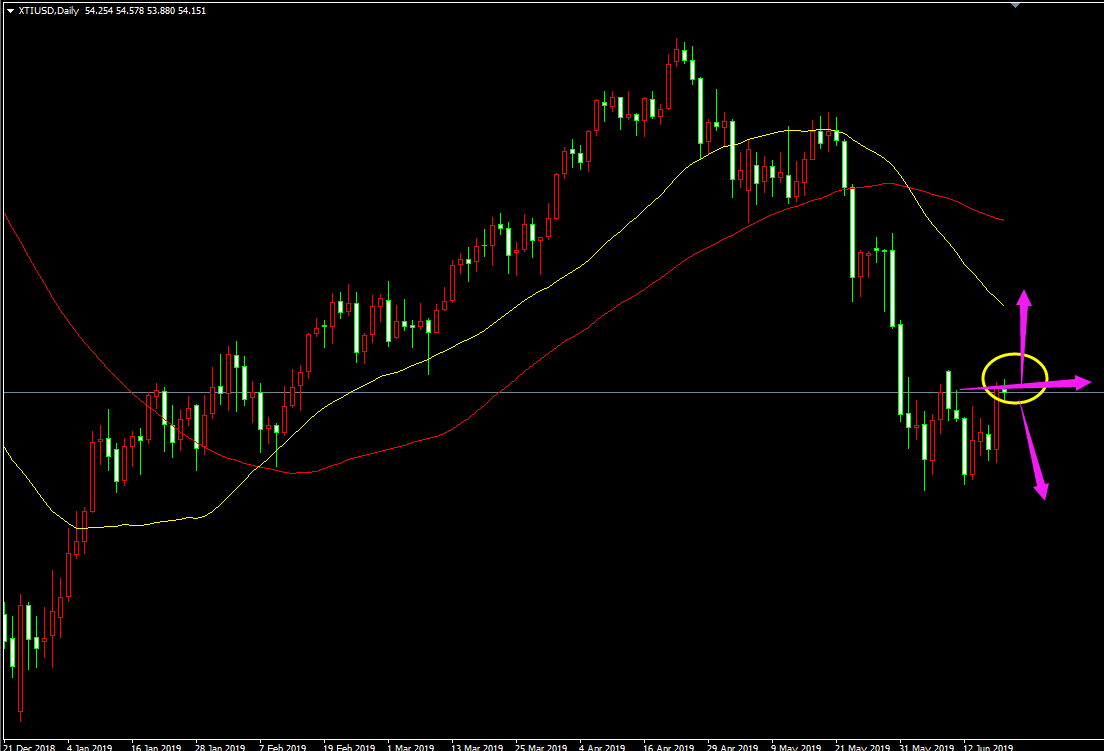 H$29FQGDP$5W@V9]JJ[VOW2.png