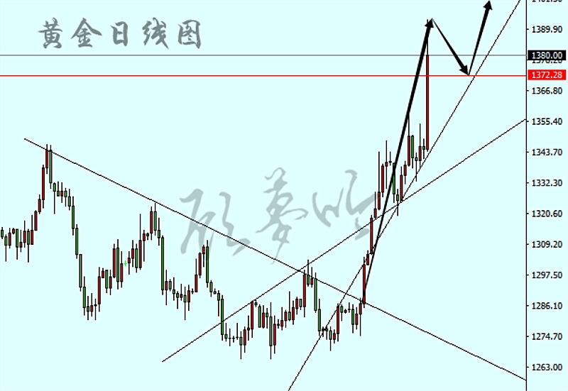 QQ截图20190620114040_副本.jpg