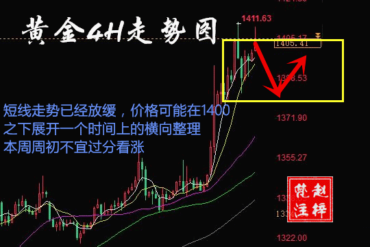 7*3b566ffe344cfa107d2a84e5c6ce7.gif
