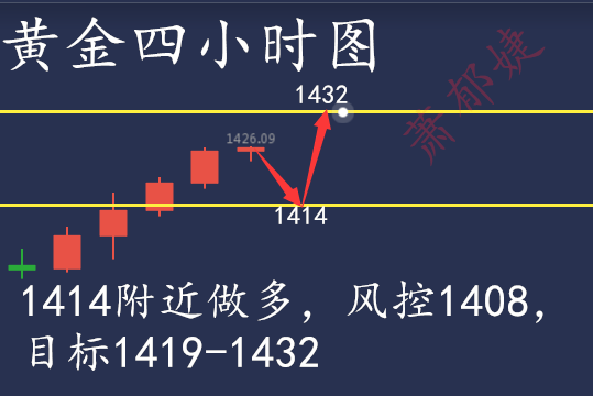 S}J_]7@J0~O3{B903QXYN}9_副本.png